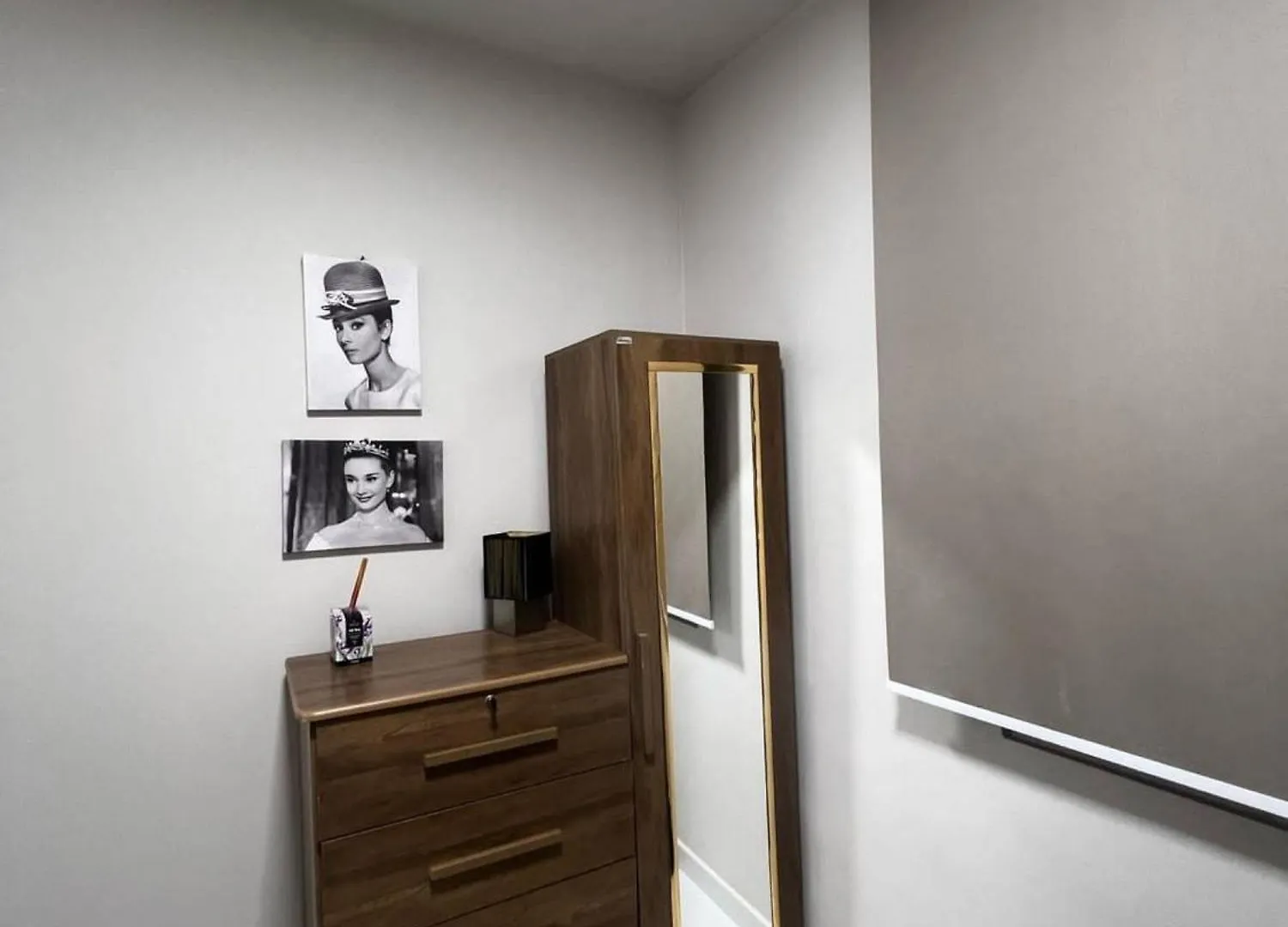 Apartamento Em Frente Ao Shopping Itaguacu ساو جوزيه شقة